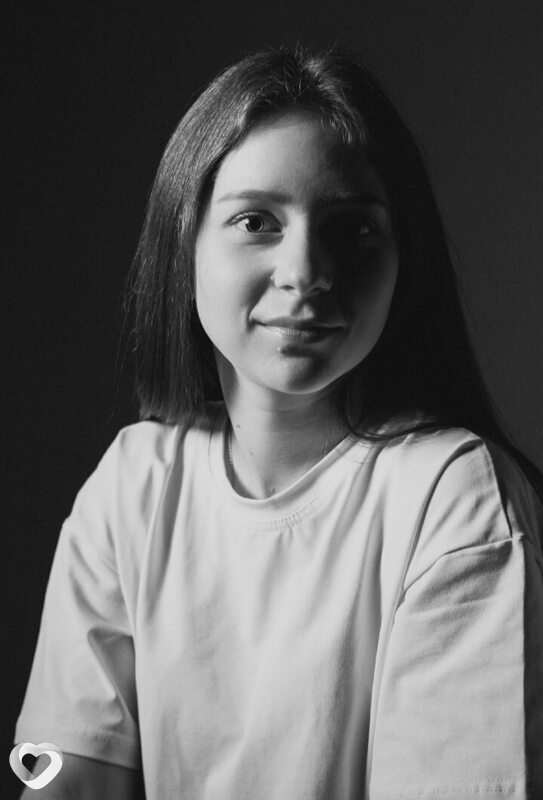 Фаина