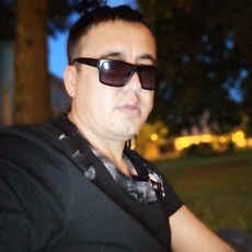 Кир, 41