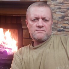Николай, 51