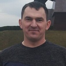 Ростик, 37