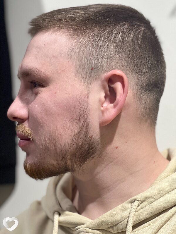 Эдик