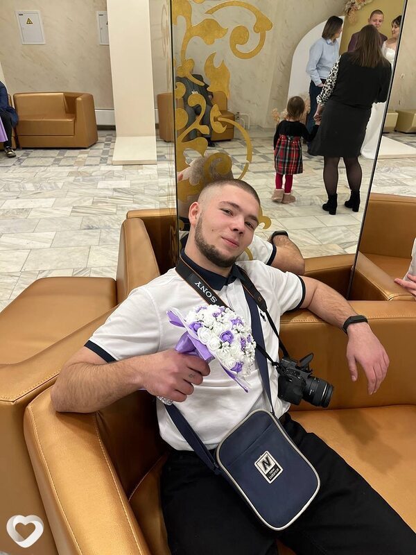 Илья