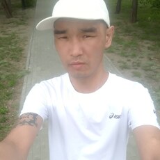 Федя, 35