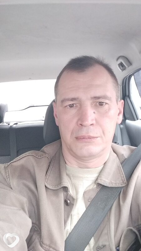 Виталя
