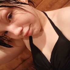 Елена, 25