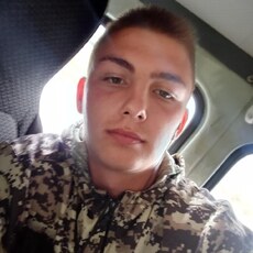 Вениамин, 25