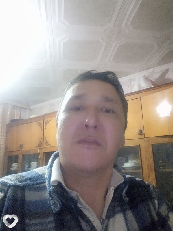 Вася