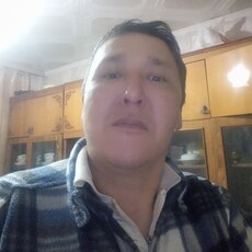 Эрик, 48