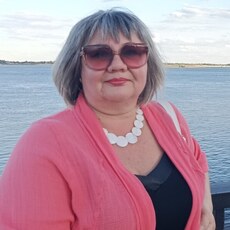 Света, 53