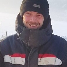 Гавриил