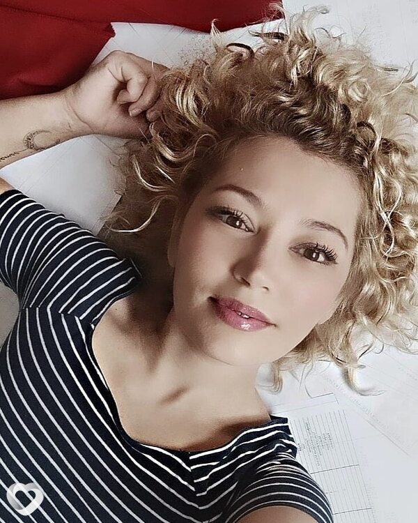 Маргарита