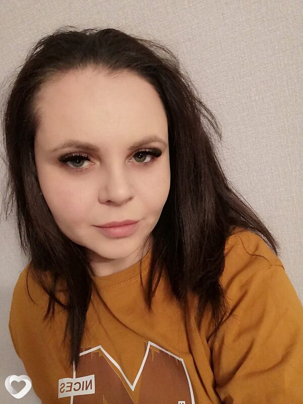 Кира
