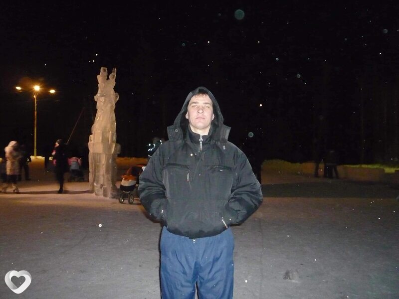 Валентин