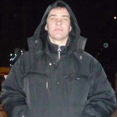 Валентин, 50
