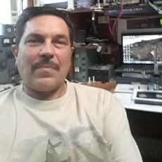 Вася, 59