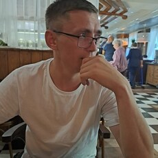 Спартак, 30