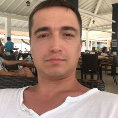 Илюха, 45