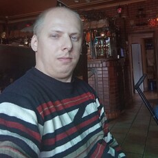 Григорий, 35