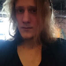 Платон, 29