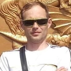 Георгий, 42
