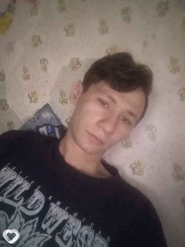 Филя