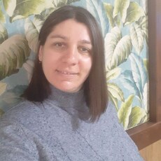 Сусанна, 35