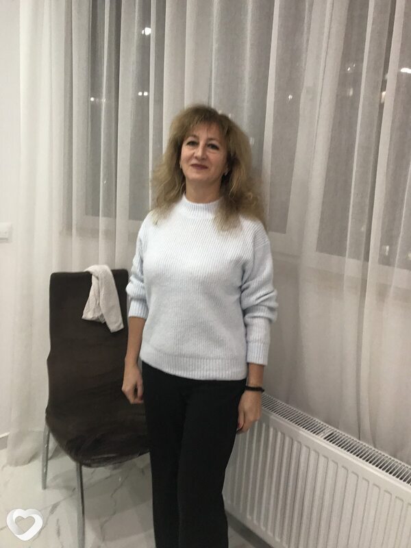 Рита
