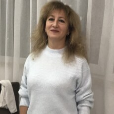 Рита, 55