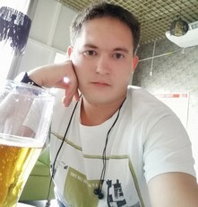 Мирон, 34