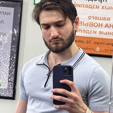Василий, 31