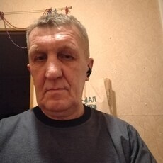 Женя, 47