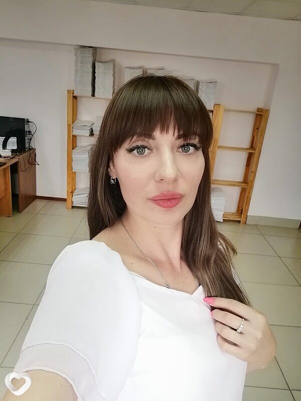Наталья