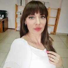 Васса, 39