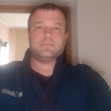 Исаак