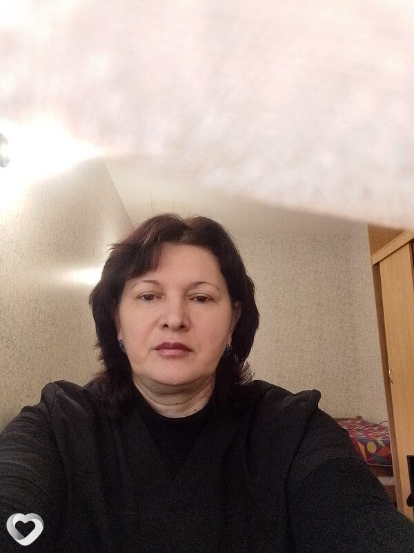 Антонина