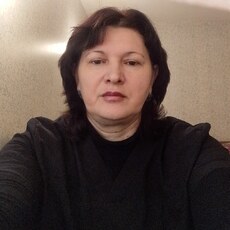 Антонина, 45