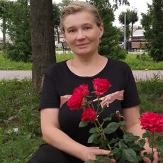 Мила, 50