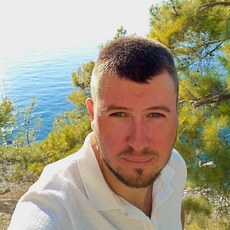 Филипп, 33