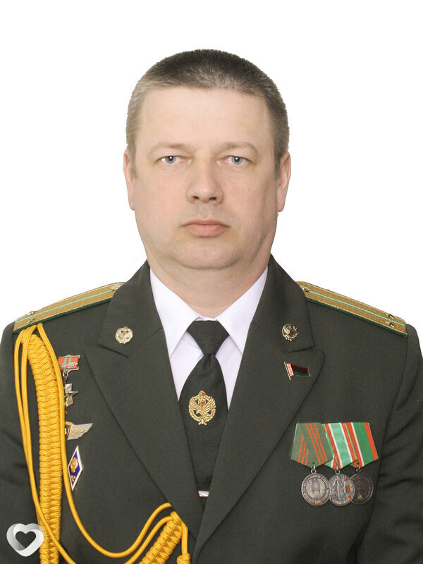 Лёня
