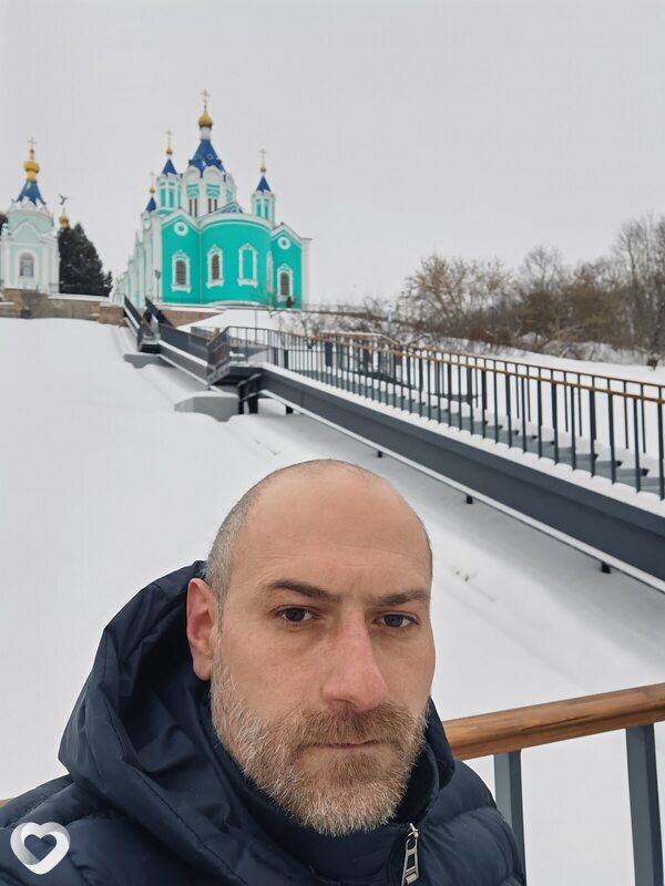 Илья