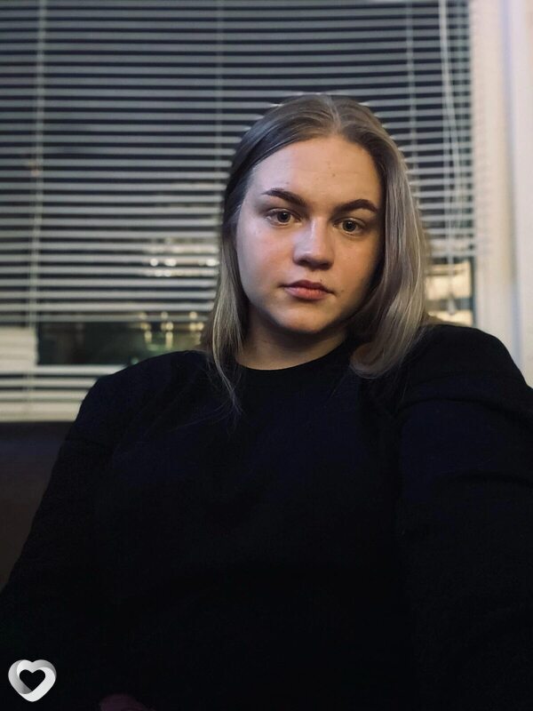 Нина