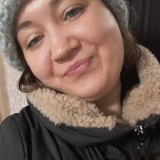 Ксения, 35