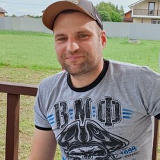 Мирослав