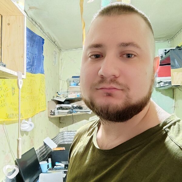 Нестор
