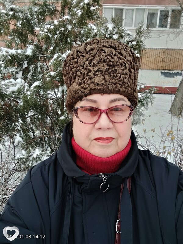Поля