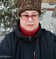 Ира, 64
