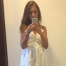 Тамара, 34