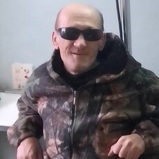 Артурик, 59