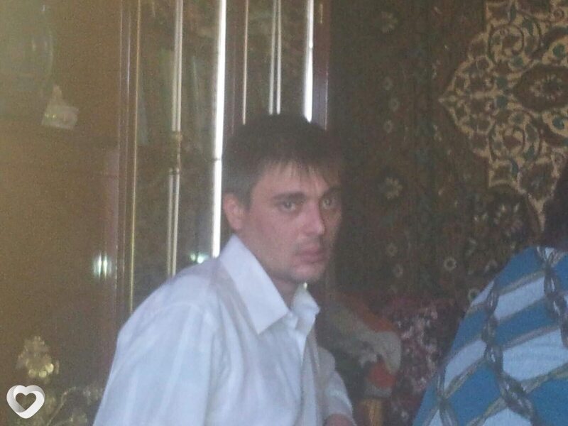 Тёма