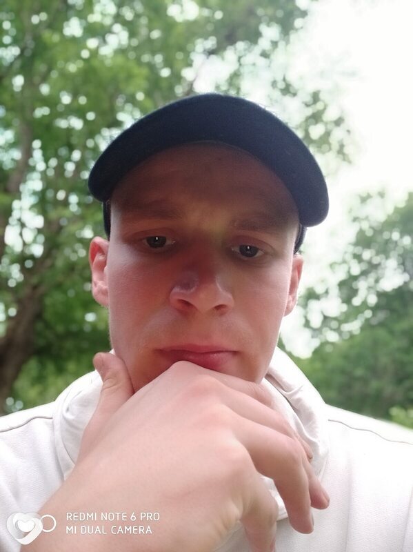 Богдан